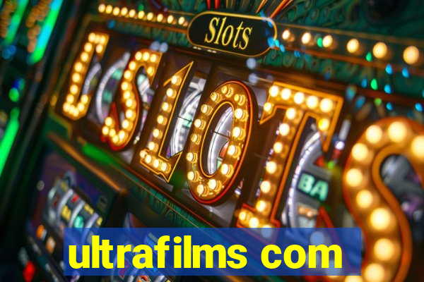 ultrafilms com